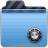Folder Crypt Icon
